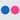 flickr.jpg