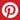 pinterest.jpg