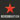 reverbnation.jpg