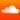 soundcloud.jpg