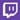 twitch.jpg