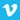 vimeo.jpg