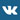 vkontakte.jpg
