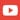 youtube.jpg