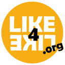 Login User