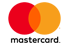 Mastercard Mastercard