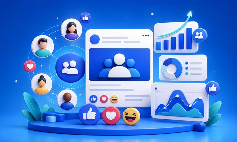 Benefits of purchasing Instagram views Benefits of purchasing Instagram views