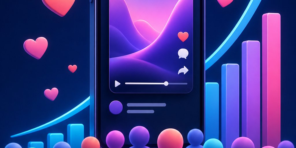 Benefits of purchasing TikTok followers