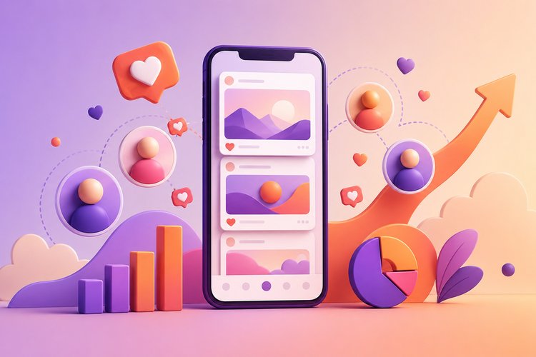 Benefits of purchasing TikTok likes Benefits of purchasing TikTok likes