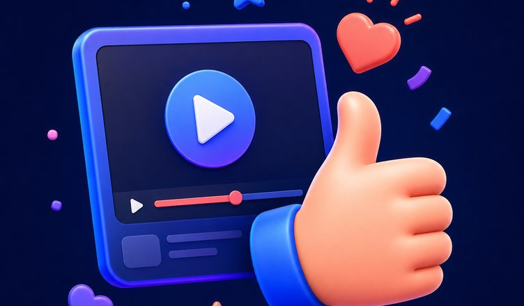 Benefits of purchasing YouTube likes