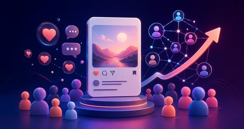 Buy Instagram Followers Buy Instagram Followers