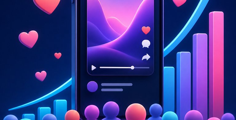 Increasing Instagram Followers Increasing Instagram Followers