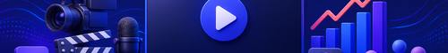 YouTube Videos YouTube Videos