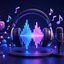 SoundCloud