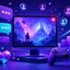 Twitch