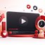 Vimeo
